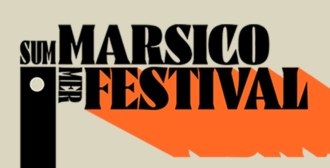 marsicosummerfestival.it